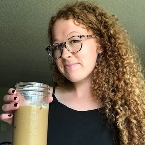 Meet your Posher, Jen